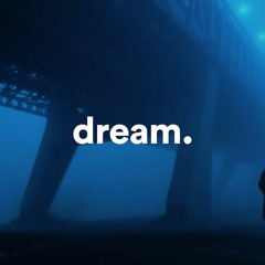 is this a dream?