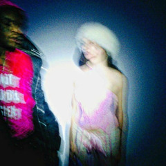 lil tracy - gbc anthem prod srd & 7ripp0 [baker exclusive]