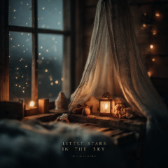 Little Stars in the Sky