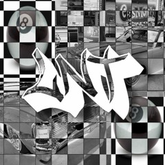 L8NITETIP (TREO x RBB x MIC G x SALBLUNTZ x JZF)