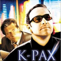 KPAX-SOUNDTRACK