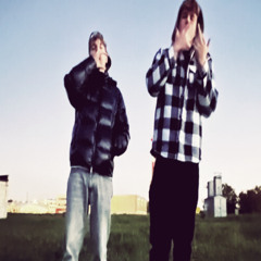 Arizona prod_alyxrain