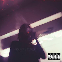 Chris travis