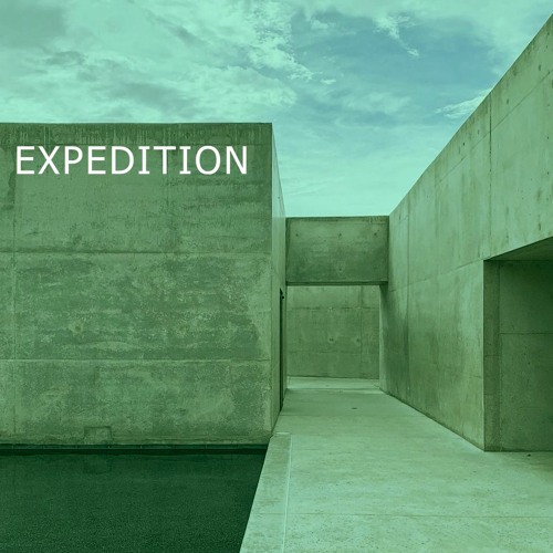 Expedition 028 by Safa (Moody Best Of)