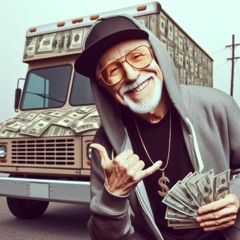 Money Truck Feat. BBL Gurl