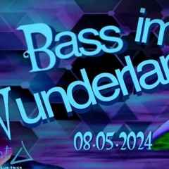 PNTRST b2b Frank Jost @ BiW Club Different Trier  - 08.05.2024.mp3