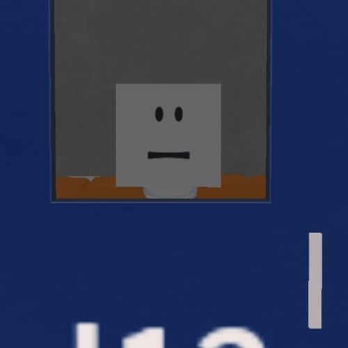 Stream Roblox Extreme Bass 7014573768 By DJ Thunder8 Listen Online Artworks 2iRpmA T500x500 