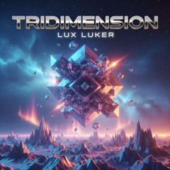 Tridimension