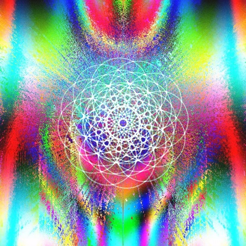 luvit prod xankalibur + patttt