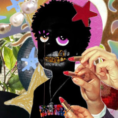 munyun (prod. 9cyon)