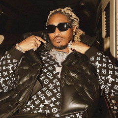 [FREE] Future Type Beat - "Diamond" l Trap Instrumental l Free Type Beat