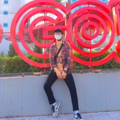 THAY LÒNG - YANG REMIX (HƯƠNG LY COVER) HOT TIKTOK VER FIX