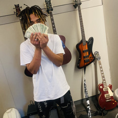 too fly (freestyle) snippet