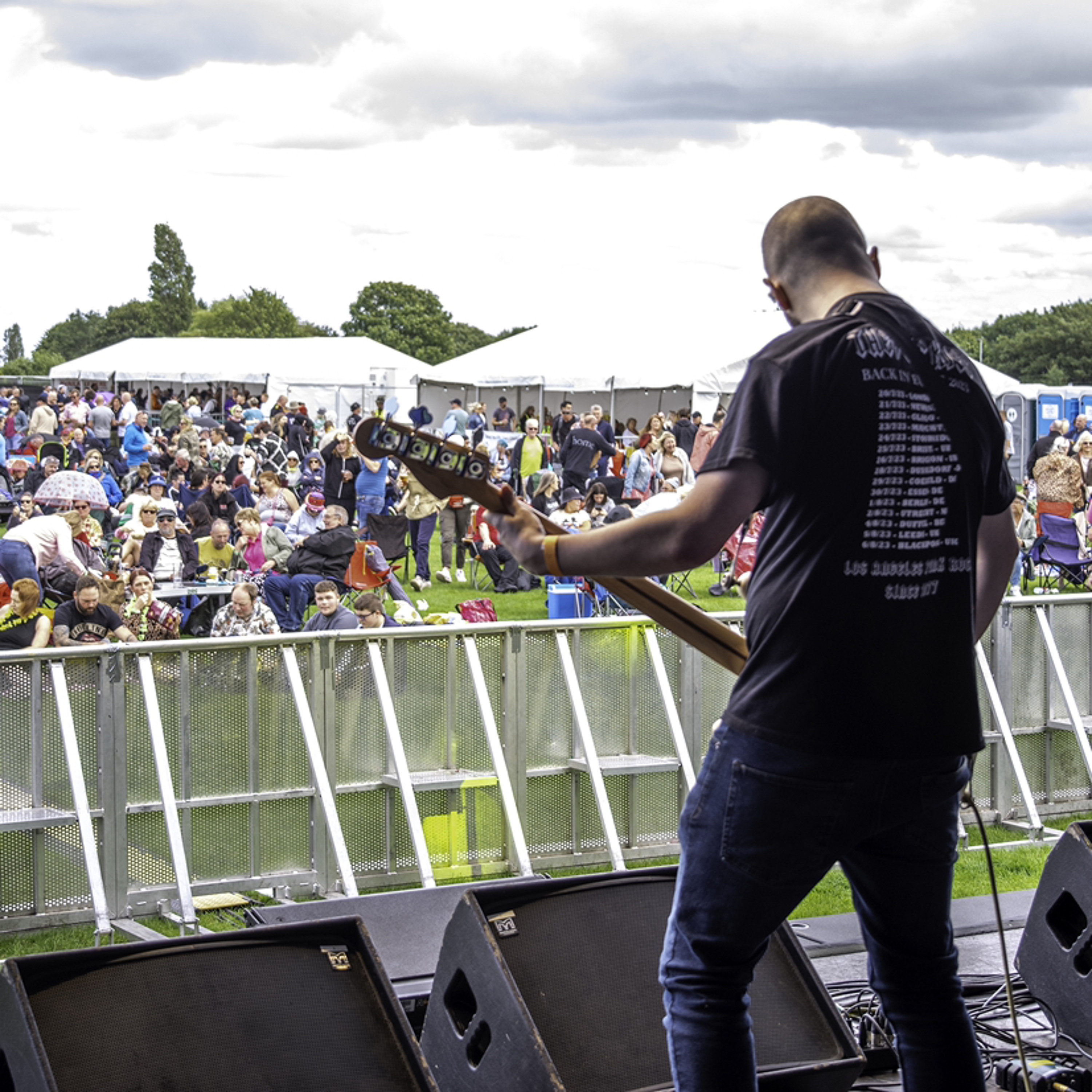 Local News Headlines - Monday 12 February 2024