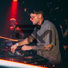 Miguel Panzer 12.04.24