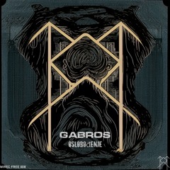 Gabros - Oslobođenje