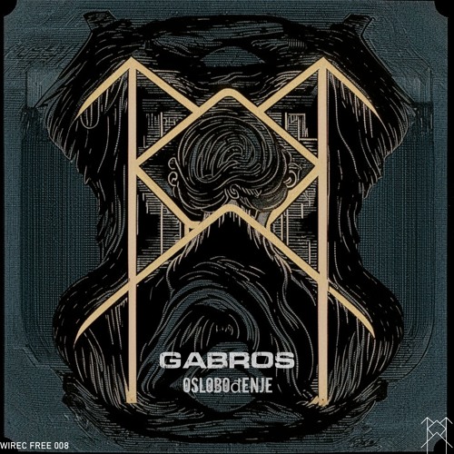 Gabros - Oslobođenje