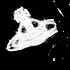 munhunt7 prod. sxiva