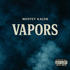 05 - Scrap Metal fdrevan