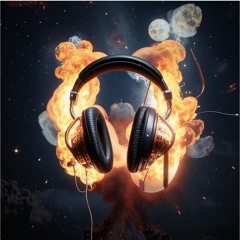 HEAVY MELODIC DUBSTEP MIX 🎧🔥