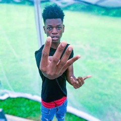 4s (prod. sleepseason)