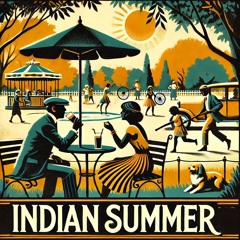 Indian Summer