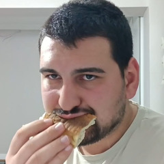 Soğuk Döner