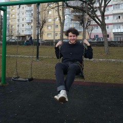 SubLayer