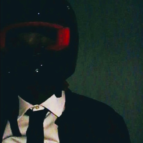 untiljapan - pyramidz (sped up)