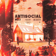 Antisocial
