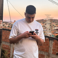 10 MINUTINHOS PARA MALHAR O GLUTEO ( DJ JR DO MD ) SEM PALAVRÃO 2025