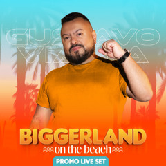 Biggerland Festival 2024