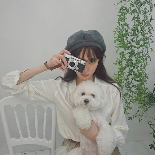 술없이는아무것도못하는놈 (With THAMA)[9컷]