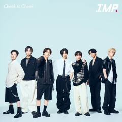 邦楽 IMP. SWITCHing I Got It. CRUISIN' IMP. Amazon.co.jp: CRUISIN' : IMP.: デジタルミュージック