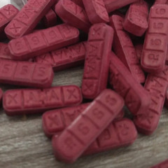 lama lama rote pharma