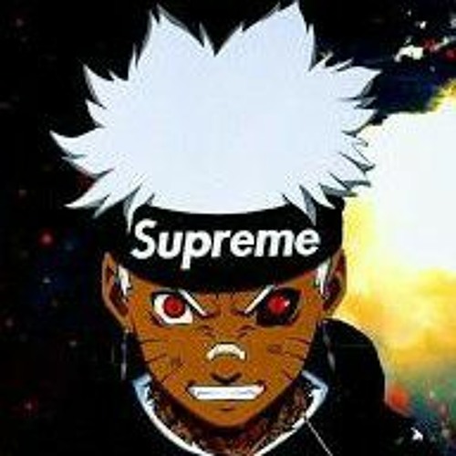 BWG KJ - FOLD (Fast)