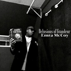 18.) Love Me (Prod. 318Tae)