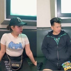 [Randa Prasetyo] Special Request Aulia Rudy46 2024 #HMBOLEHLAH