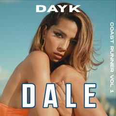 DALE