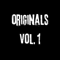 I Feel the music