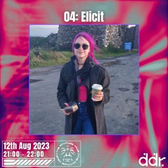 04: Elicit