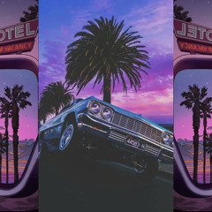 YG X RICK ROSS X HOOD TRAP TYPE BEAT - WEST COAST