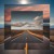 Artwork for Compass
