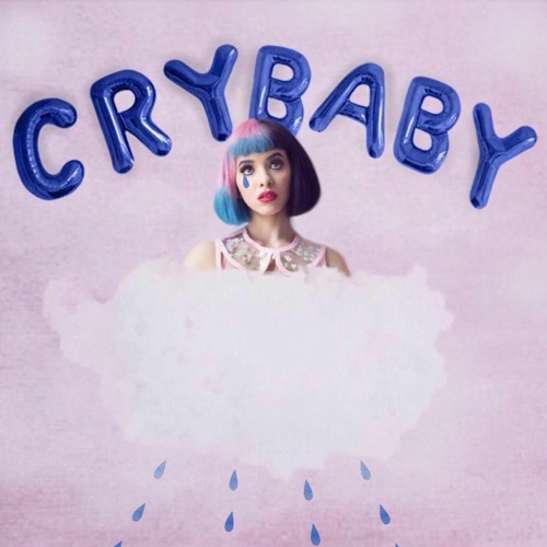 melanie martinez - play date (Never Get Used To People REMIX)