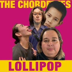 The Chordettes - LOLLIPOP (OTA Bassline Remix) [Free Download]