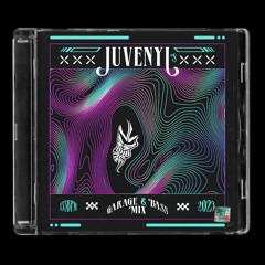 JUVENYL's Garage & Bass Mix [2023]