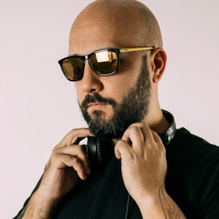GuilloF - Progressive House 01