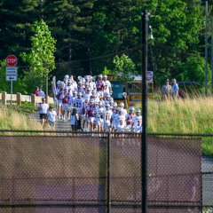 CC Lax 23'
