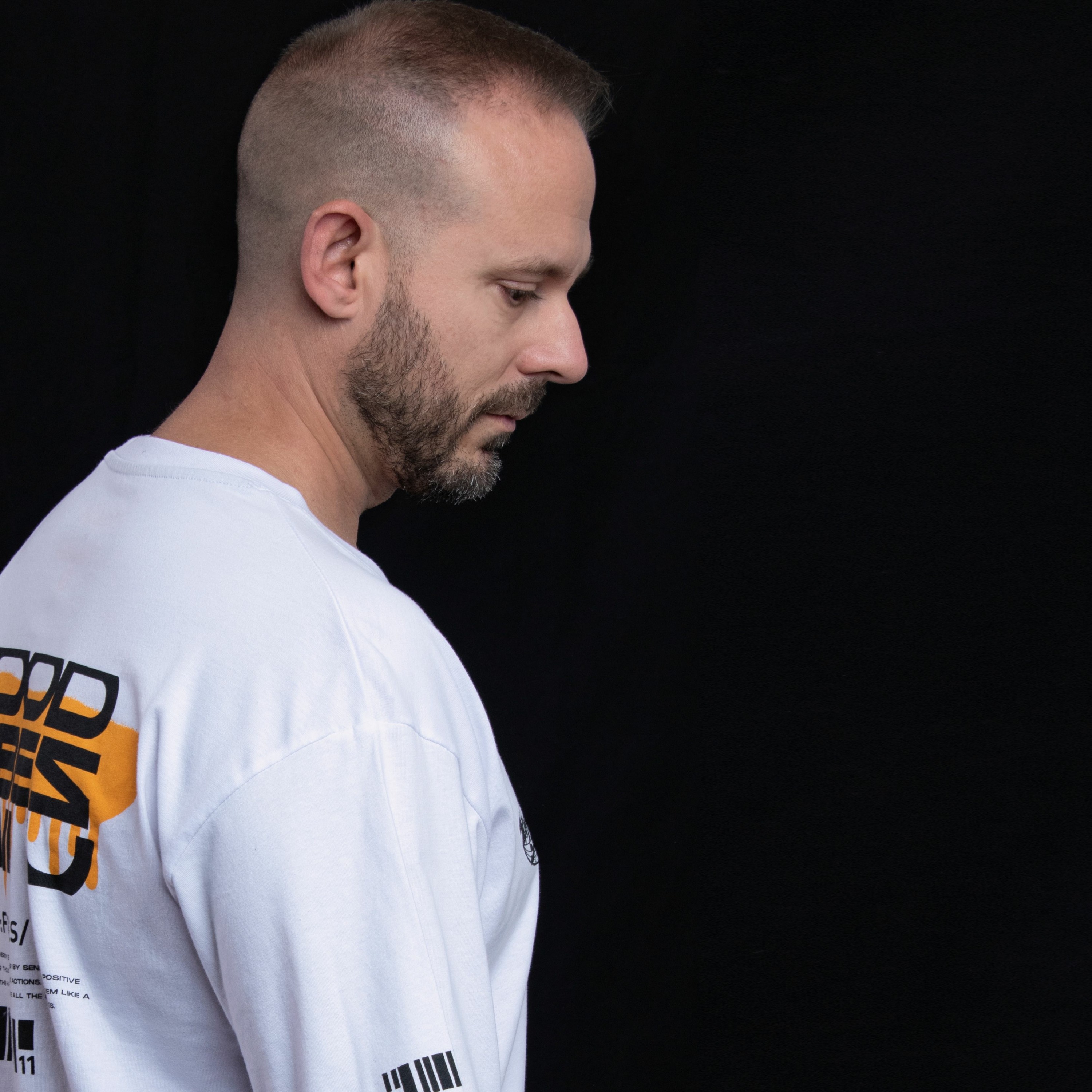 Pako Ramirez