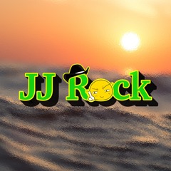 In The Darkz - JJ Rock*11/10/22*